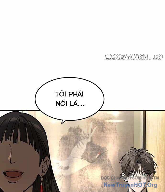 Quý Công Tử Chapter 34 - 51