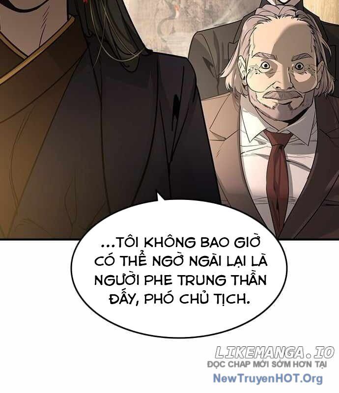 Quý Công Tử Chapter 34 - 52