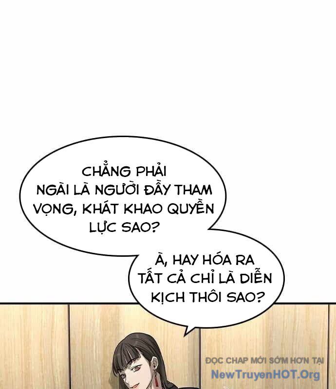 Quý Công Tử Chapter 34 - 53