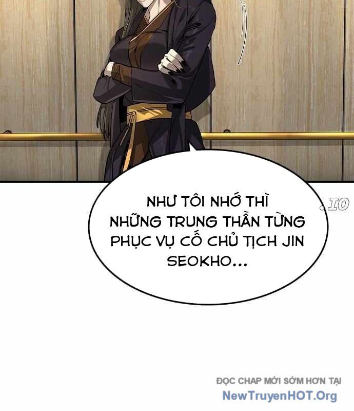 Quý Công Tử Chapter 34 - 54