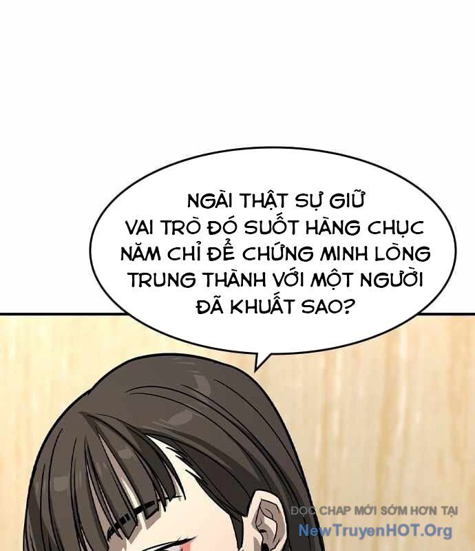 Quý Công Tử Chapter 34 - 55