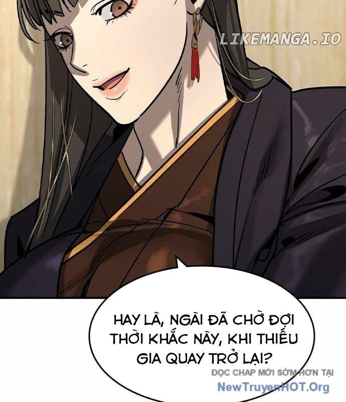 Quý Công Tử Chapter 34 - 56