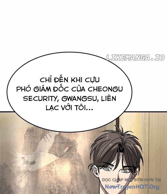 Quý Công Tử Chapter 34 - 59