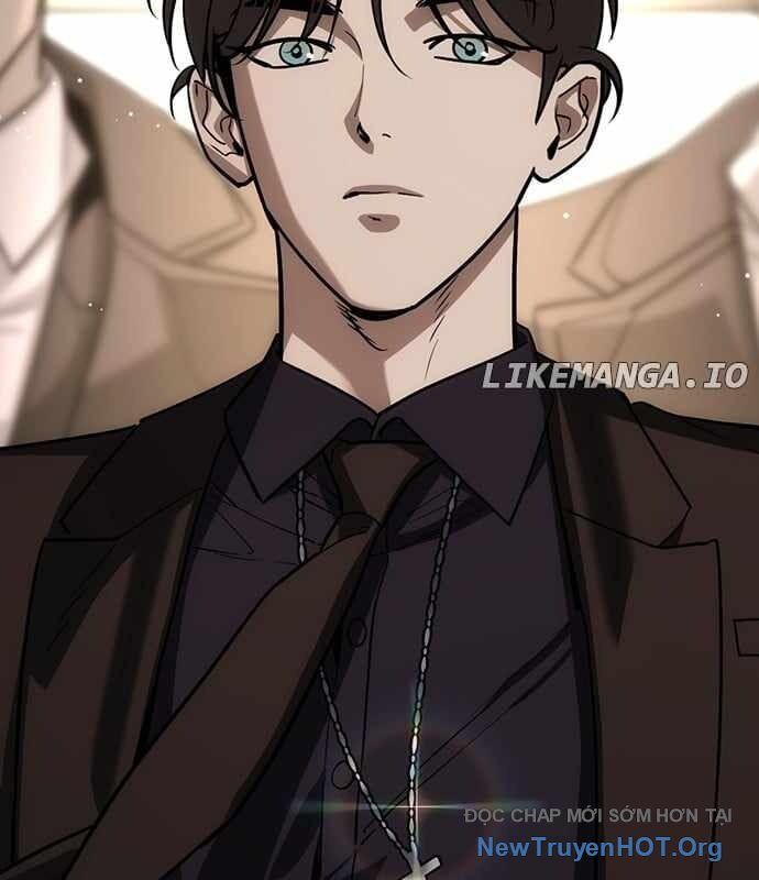 Quý Công Tử Chapter 34 - 7