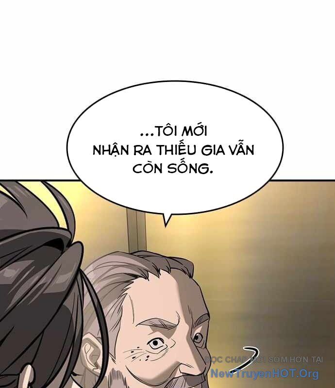 Quý Công Tử Chapter 34 - 61