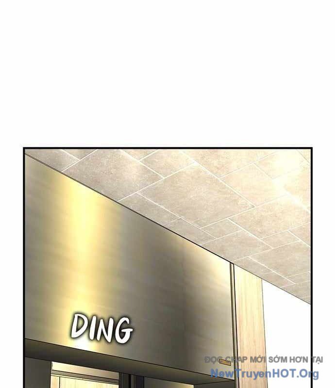 Quý Công Tử Chapter 34 - 63