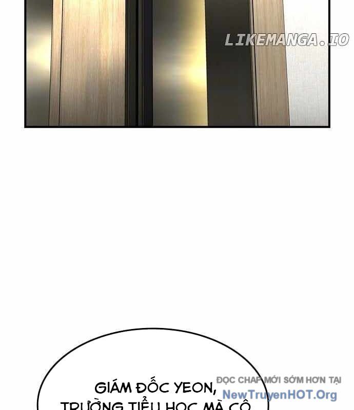 Quý Công Tử Chapter 34 - 64