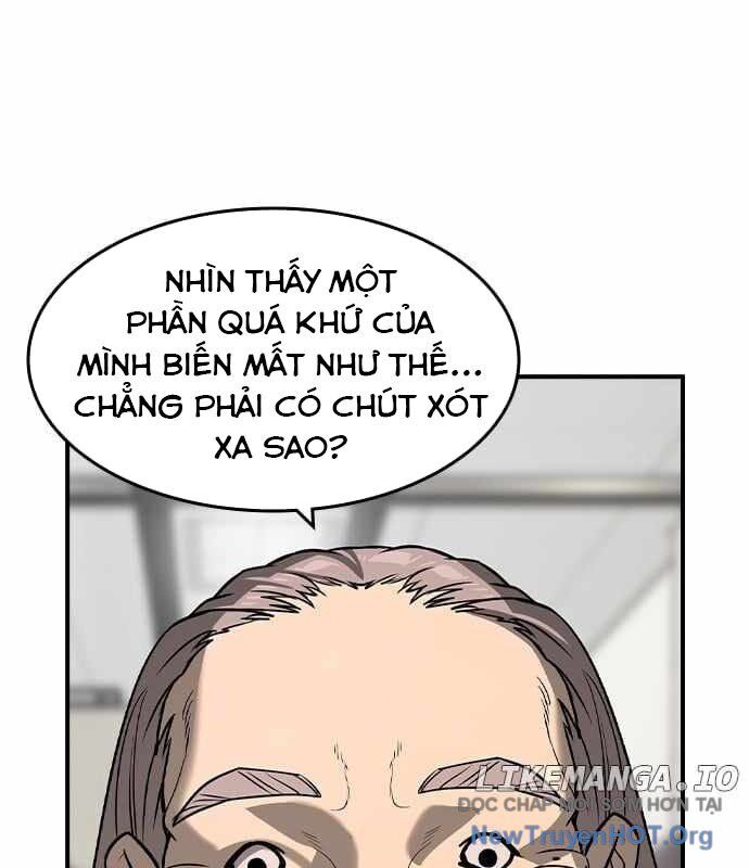 Quý Công Tử Chapter 34 - 68
