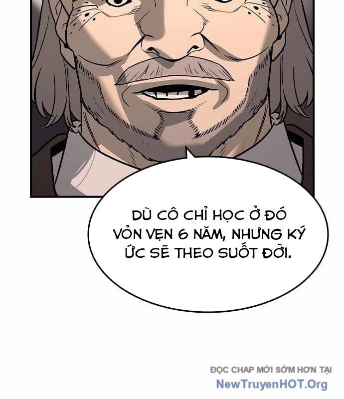 Quý Công Tử Chapter 34 - 69