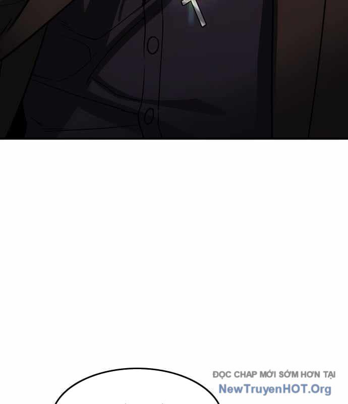 Quý Công Tử Chapter 34 - 8