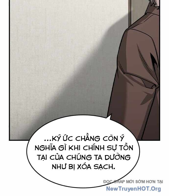 Quý Công Tử Chapter 34 - 71