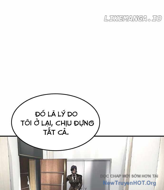 Quý Công Tử Chapter 34 - 72