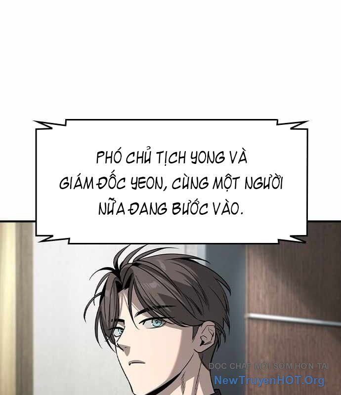 Quý Công Tử Chapter 34 - 74