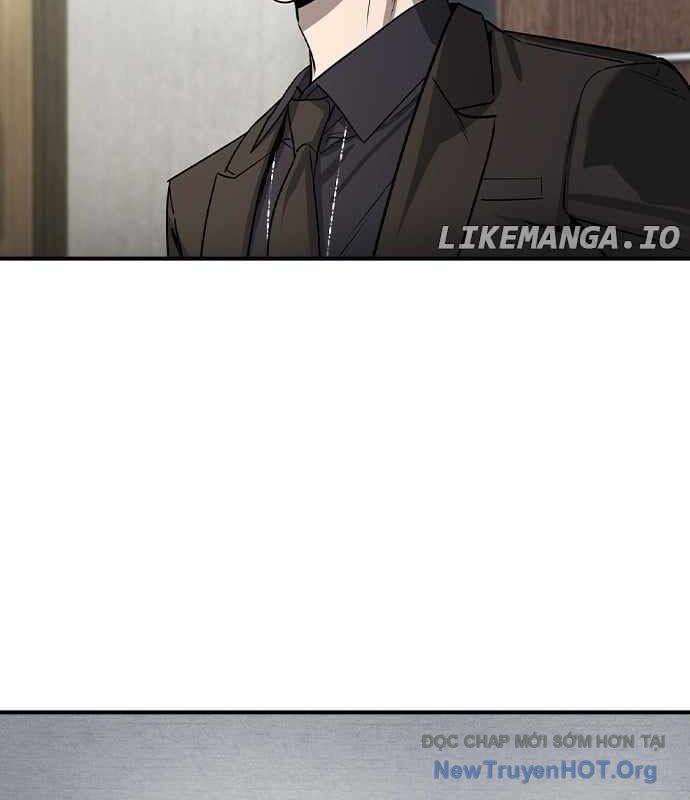 Quý Công Tử Chapter 34 - 75