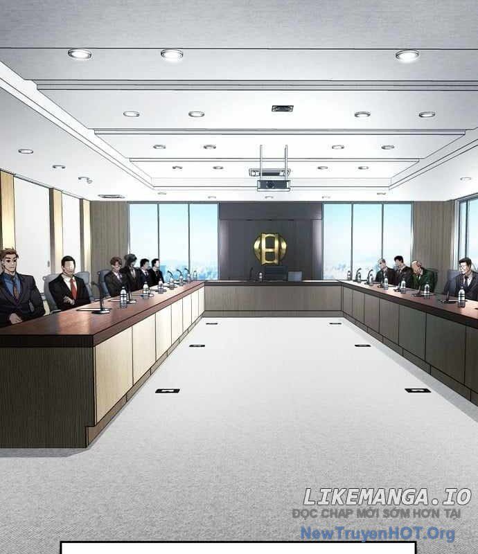 Quý Công Tử Chapter 34 - 76