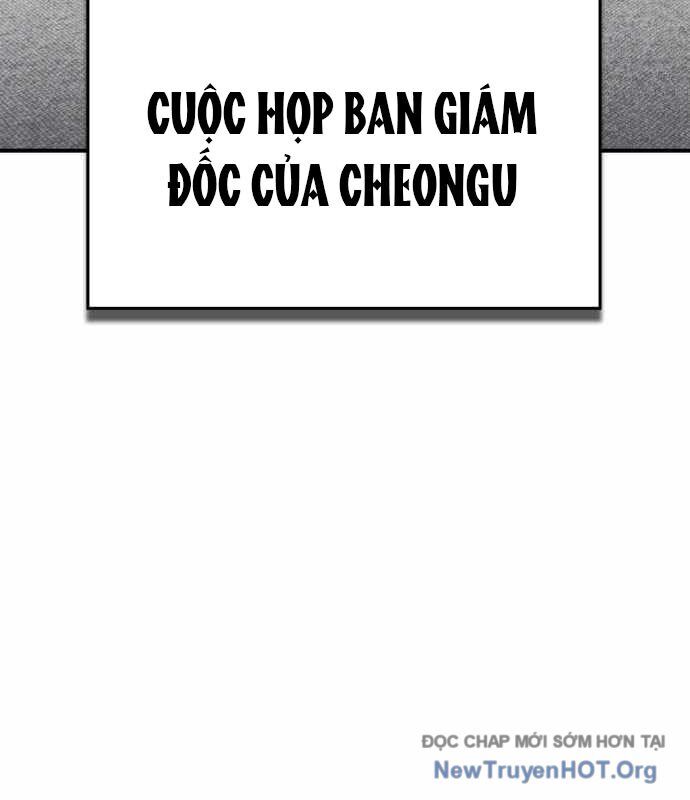Quý Công Tử Chapter 34 - 77