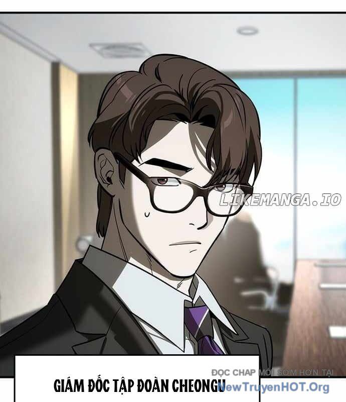 Quý Công Tử Chapter 34 - 78