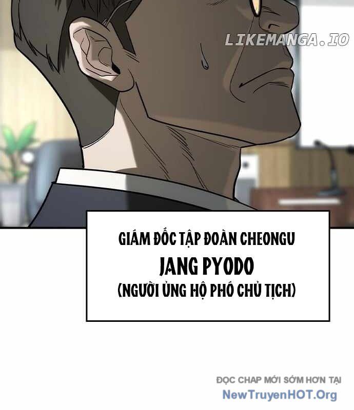 Quý Công Tử Chapter 34 - 80