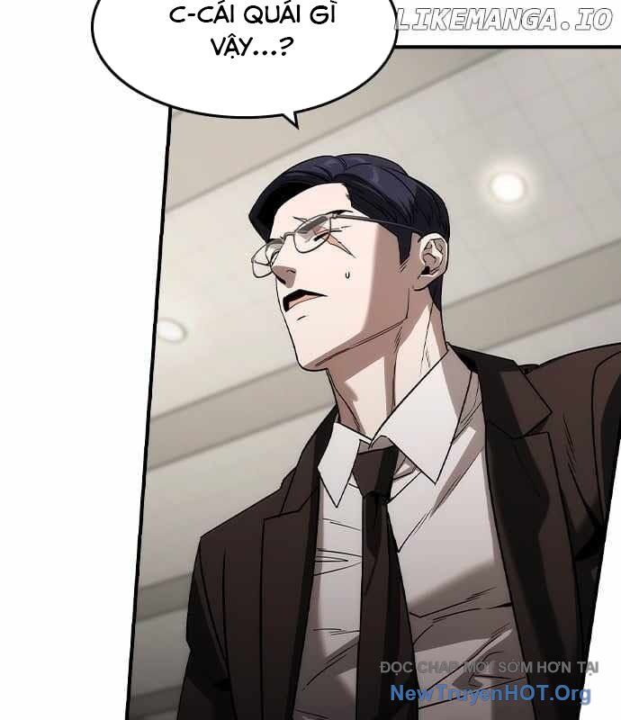 Quý Công Tử Chapter 34 - 9