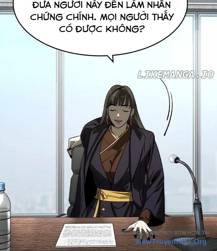 Quý Công Tử Chapter 34 - 83