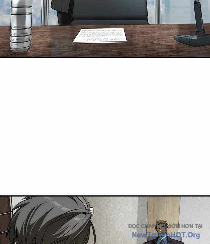 Quý Công Tử Chapter 34 - 86