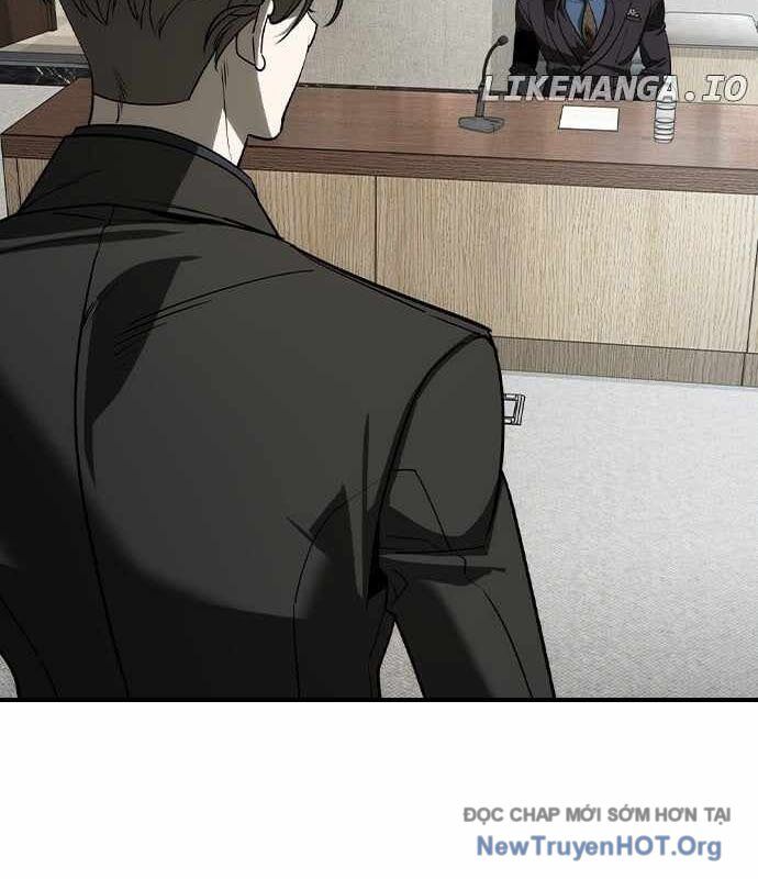 Quý Công Tử Chapter 34 - 87