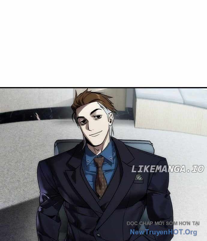 Quý Công Tử Chapter 34 - 88