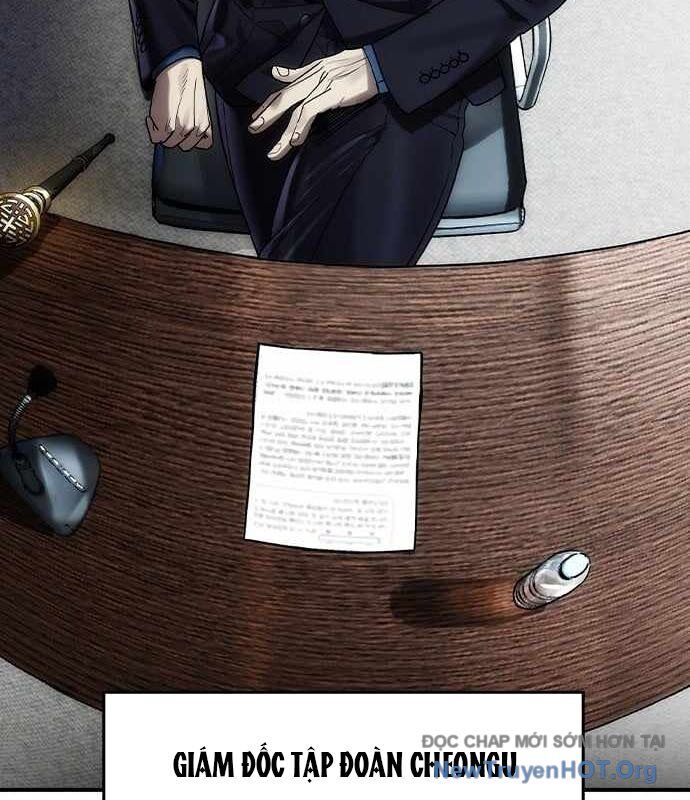 Quý Công Tử Chapter 34 - 89