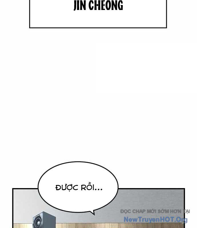 Quý Công Tử Chapter 34 - 90