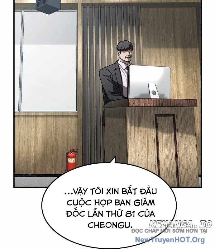 Quý Công Tử Chapter 34 - 91