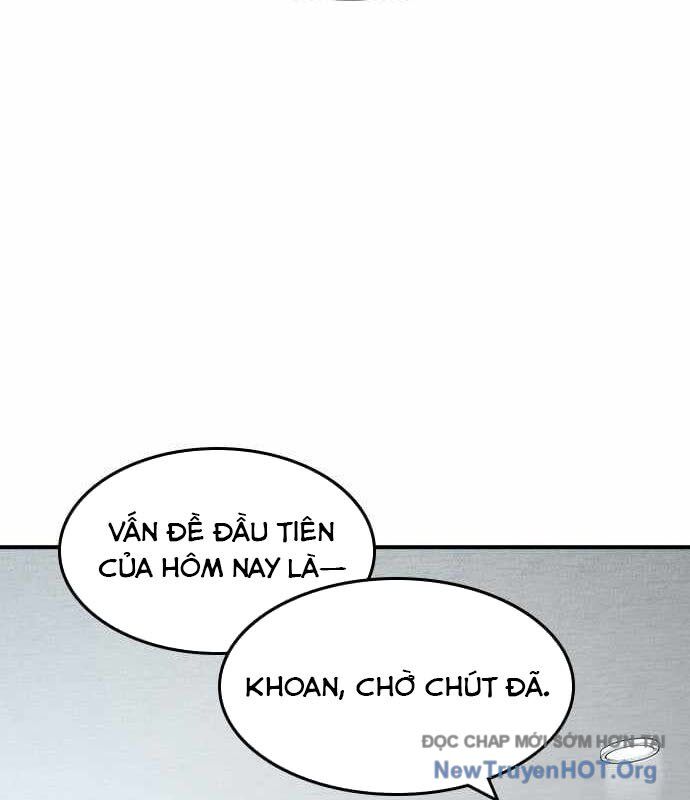 Quý Công Tử Chapter 34 - 92