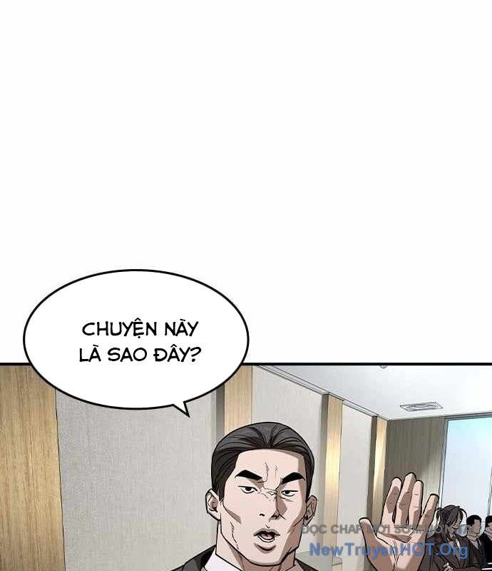 Quý Công Tử Chapter 34 - 94