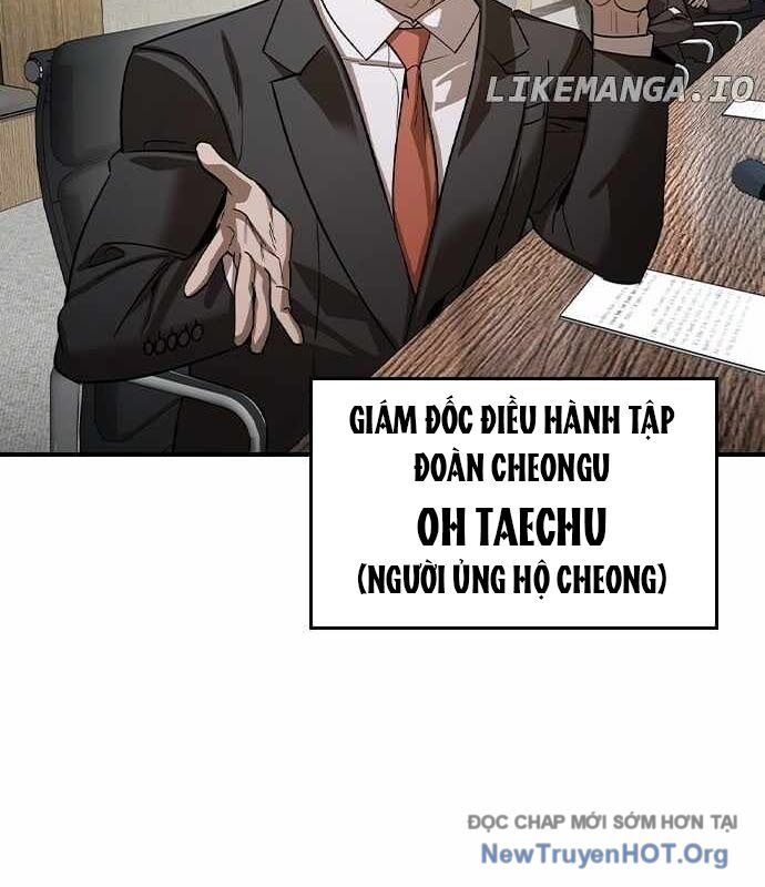 Quý Công Tử Chapter 34 - 95