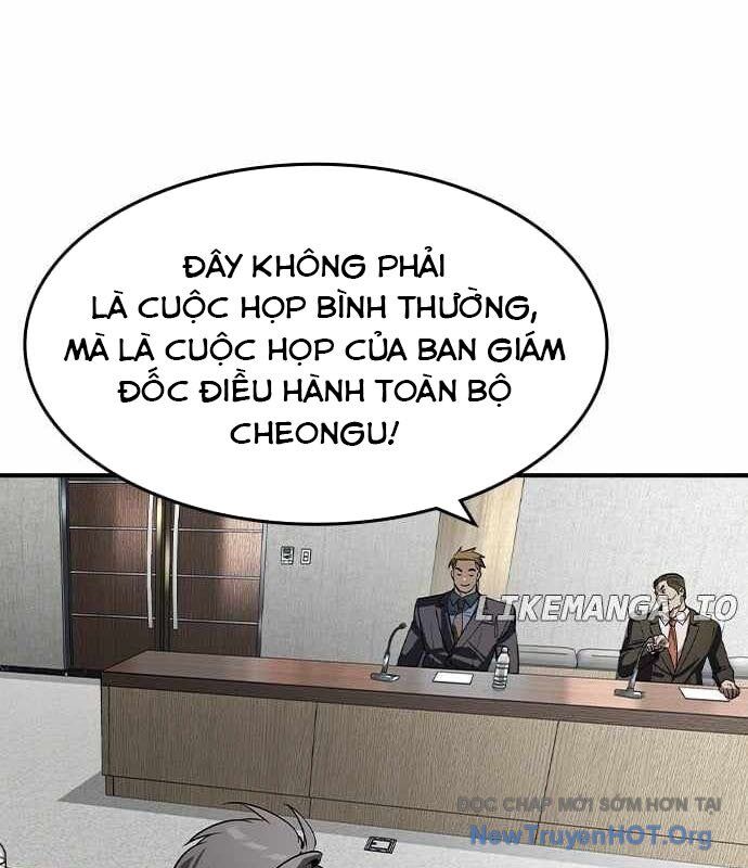 Quý Công Tử Chapter 34 - 96