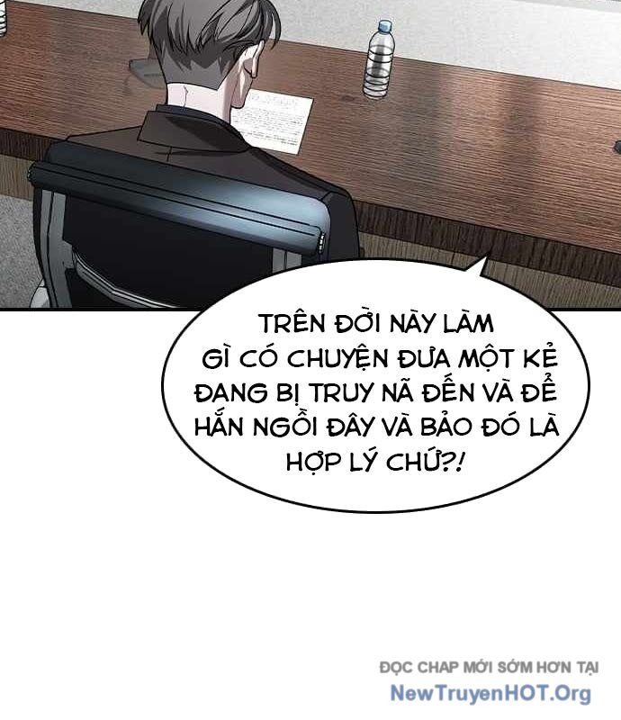 Quý Công Tử Chapter 34 - 97