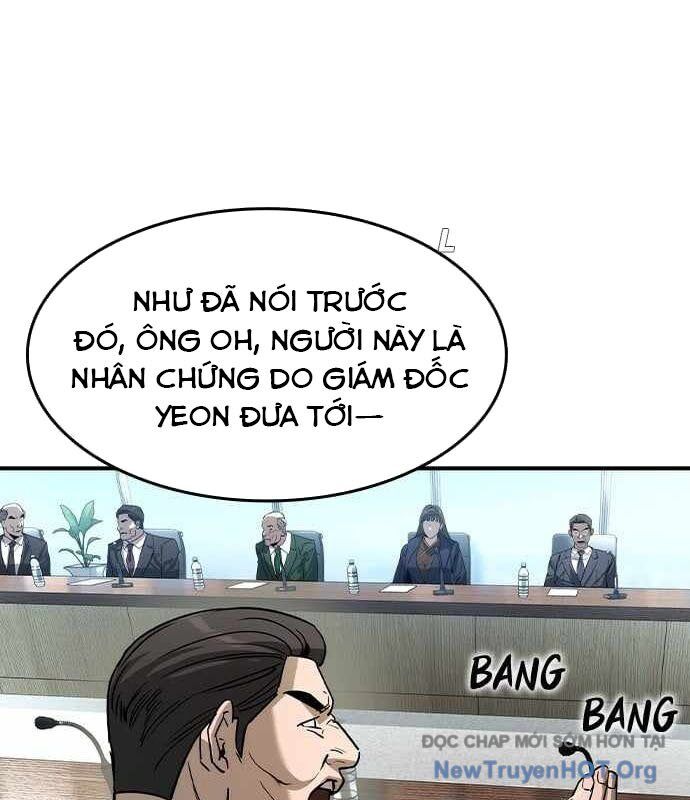 Quý Công Tử Chapter 34 - 98