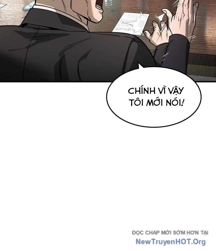 Quý Công Tử Chapter 34 - 99