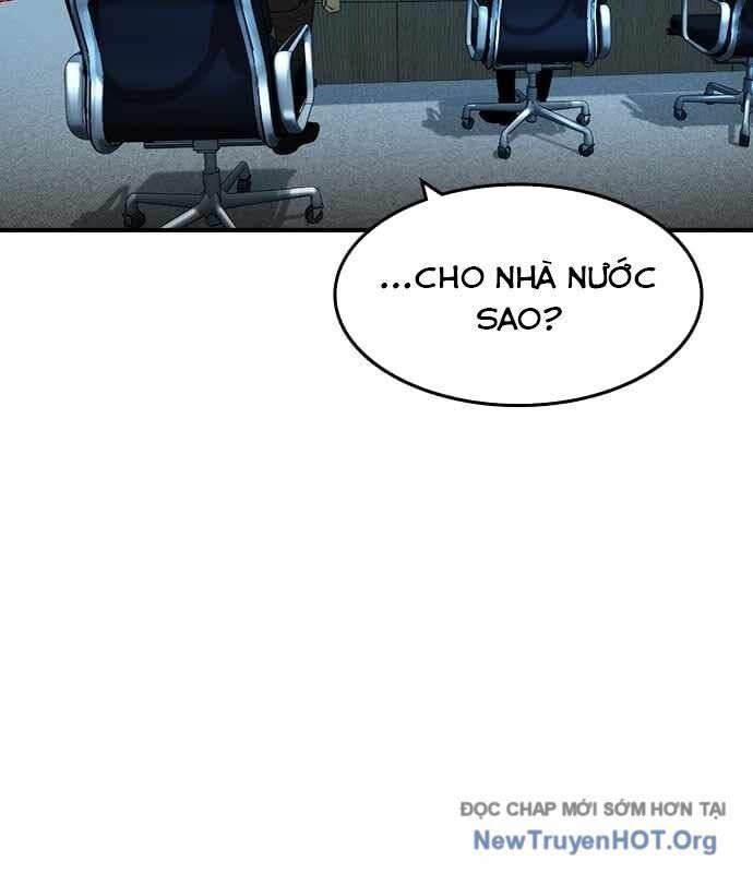 Quý Công Tử Chapter 36 - 2