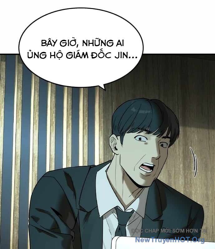 Quý Công Tử Chapter 36 - 101