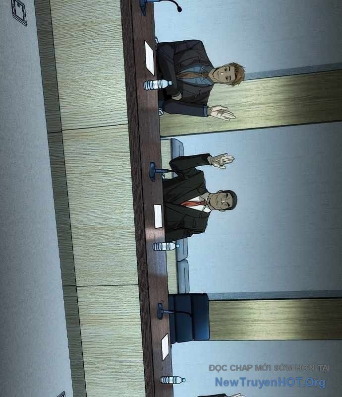 Quý Công Tử Chapter 36 - 103