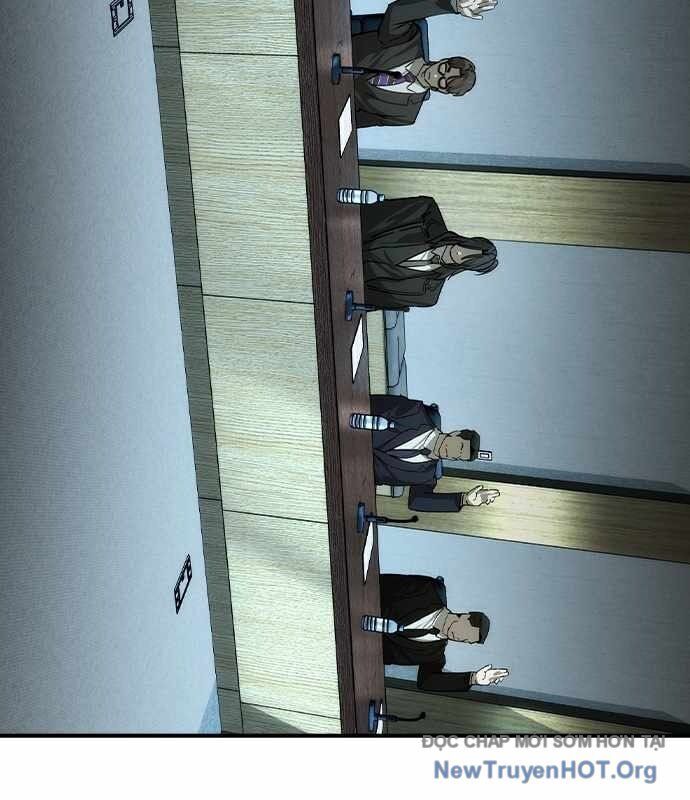 Quý Công Tử Chapter 36 - 104