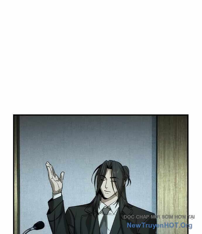 Quý Công Tử Chapter 36 - 105
