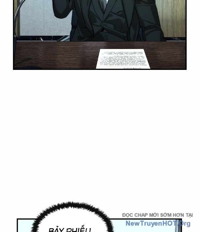 Quý Công Tử Chapter 36 - 106