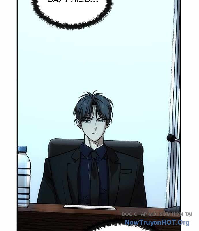 Quý Công Tử Chapter 36 - 107