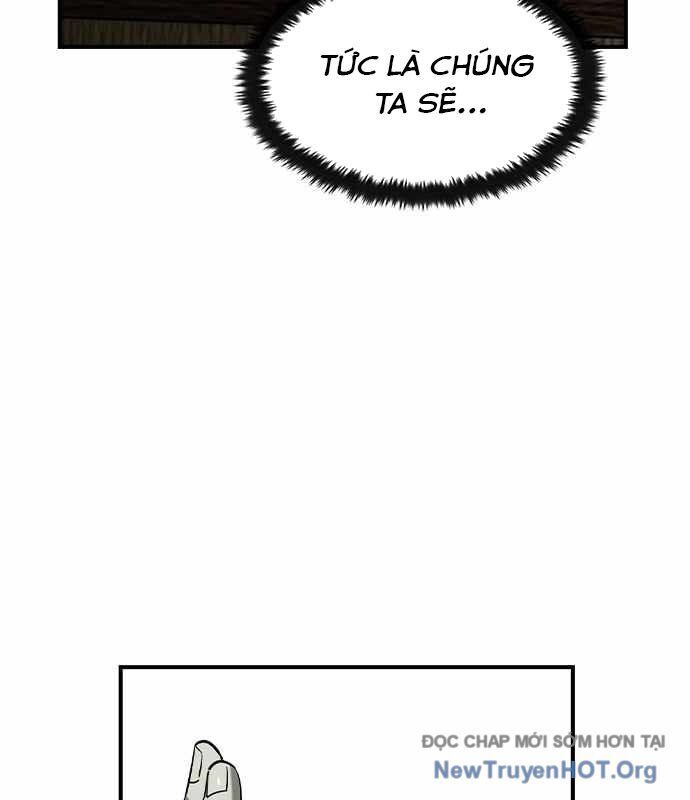 Quý Công Tử Chapter 36 - 108