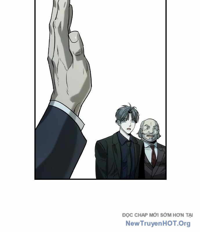 Quý Công Tử Chapter 36 - 109