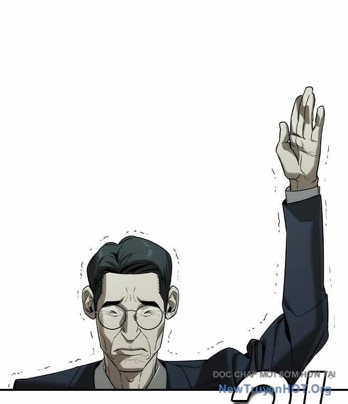 Quý Công Tử Chapter 36 - 110