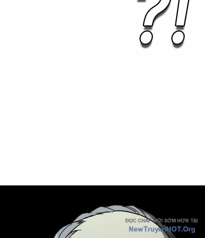 Quý Công Tử Chapter 36 - 111
