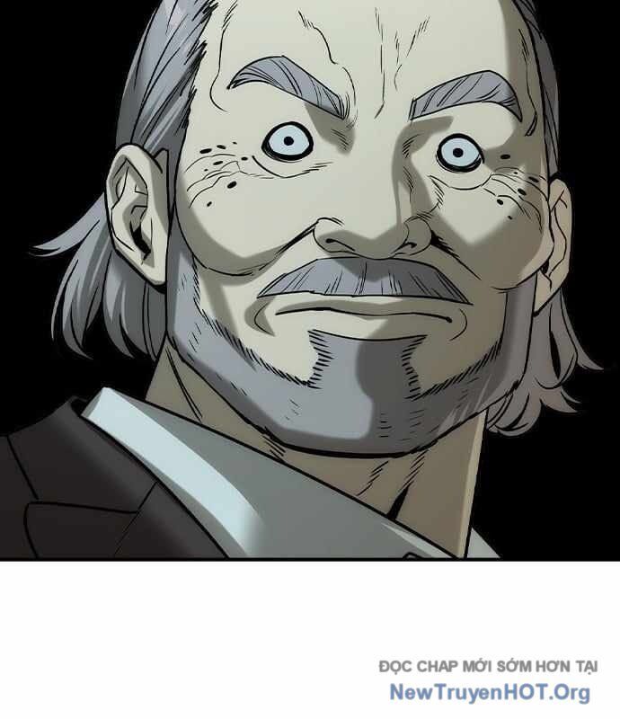 Quý Công Tử Chapter 36 - 112