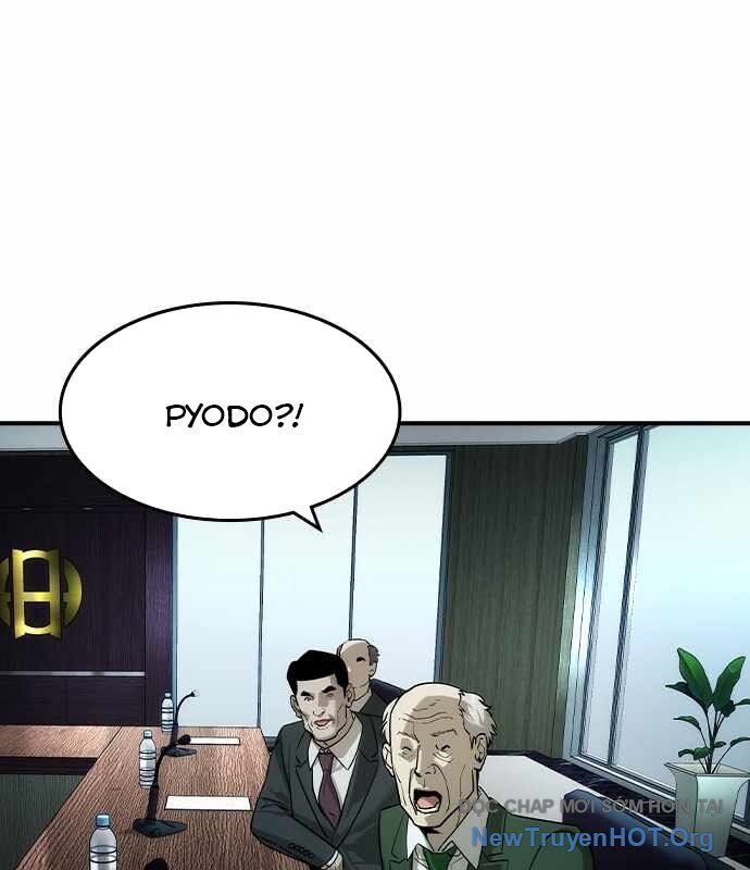 Quý Công Tử Chapter 36 - 113